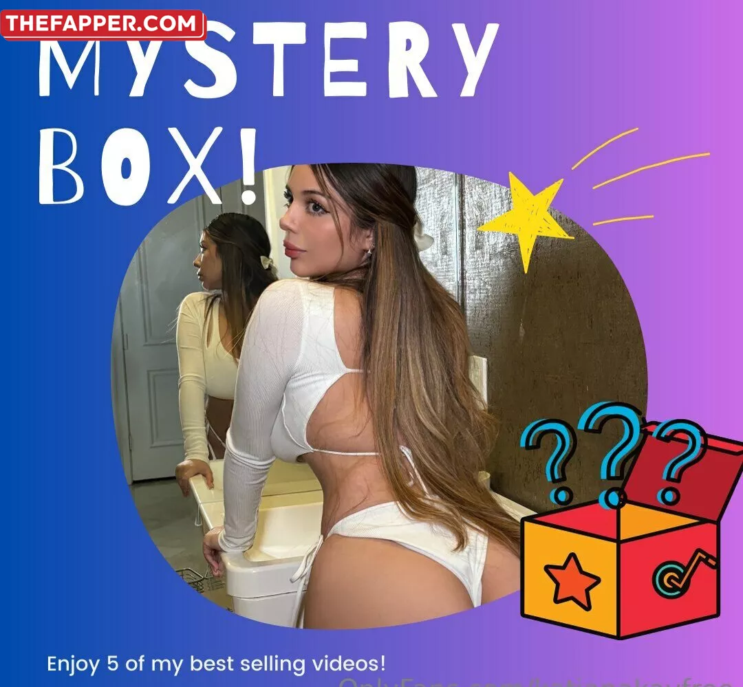 Katianakayfree  Onlyfans Leaked Nude Image #u09bZ6wHH8