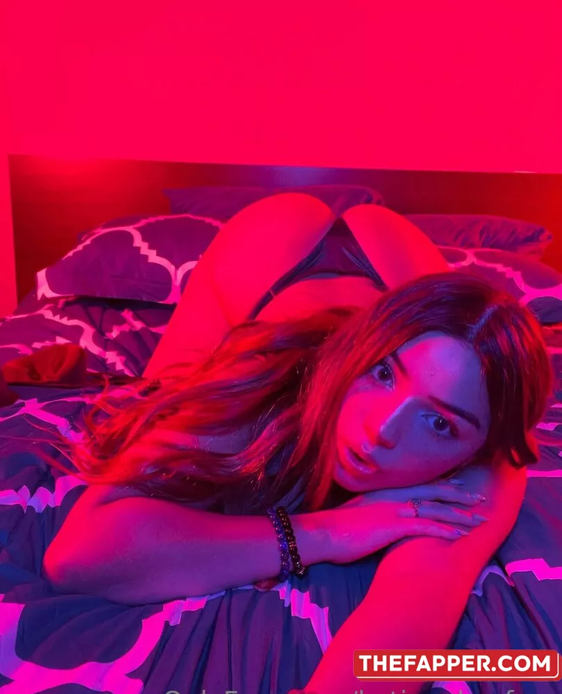 Katianakayfree  Onlyfans Leaked Nude Image #uWMOa0YJwn