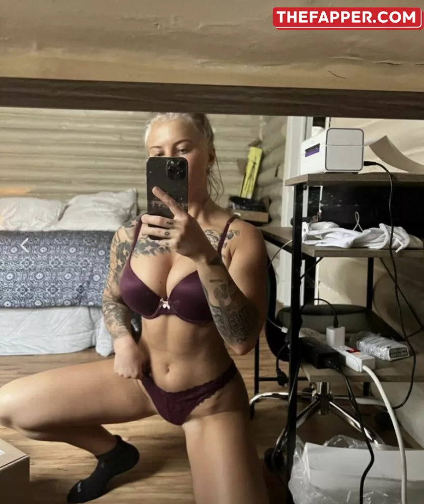 Katie Noel  Onlyfans Leaked Nude Image #UVwA7HtpxY