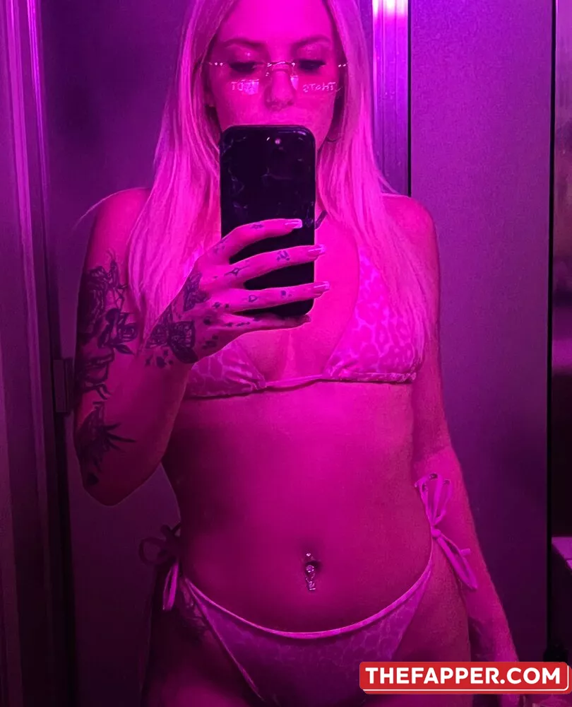Katiewarren18  Onlyfans Leaked Nude Image #01cvSyBXTo