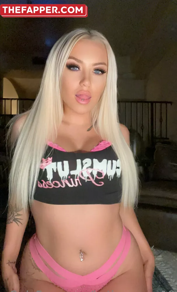 Katiewarren18  Onlyfans Leaked Nude Image #2LmzA27Mt5