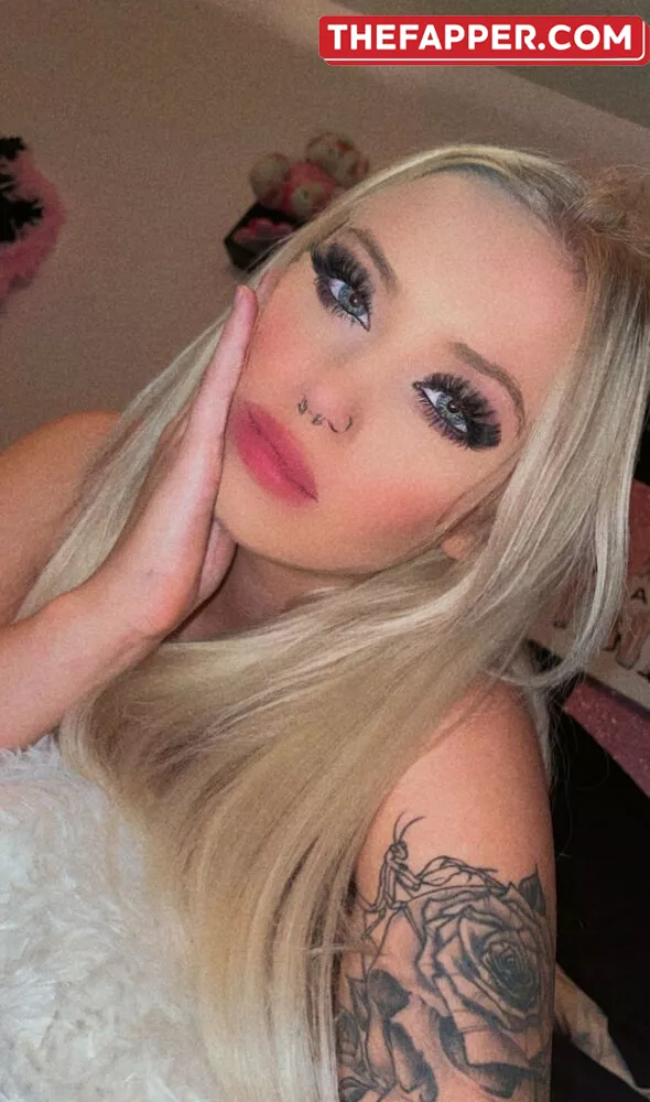 Katiewarren18  Onlyfans Leaked Nude Image #2nDC6TfA8e