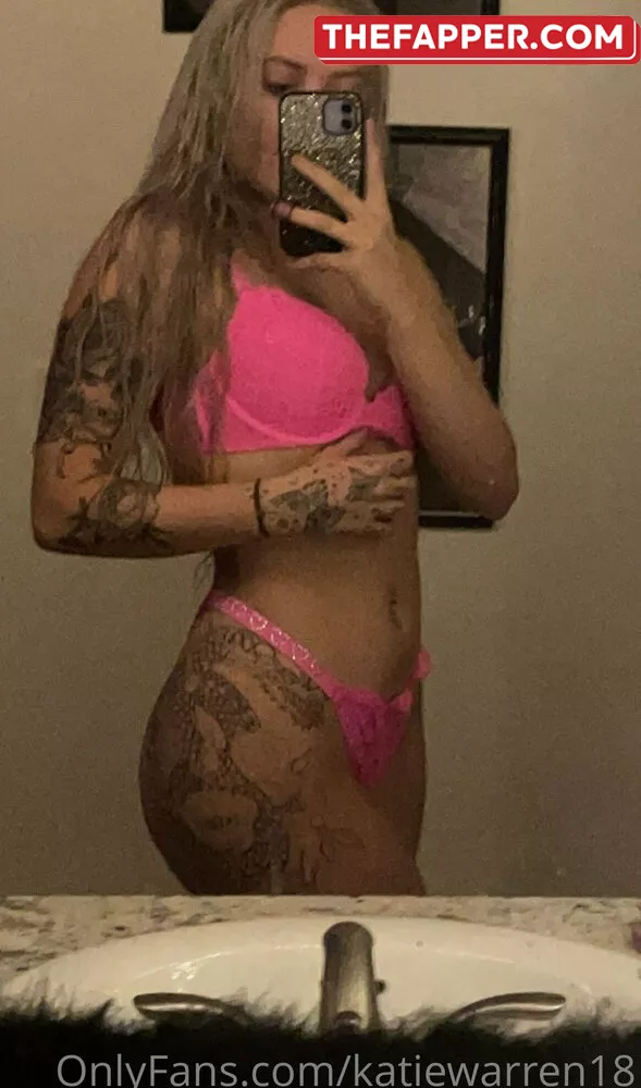Katiewarren18  Onlyfans Leaked Nude Image #3w8nPBI3u4