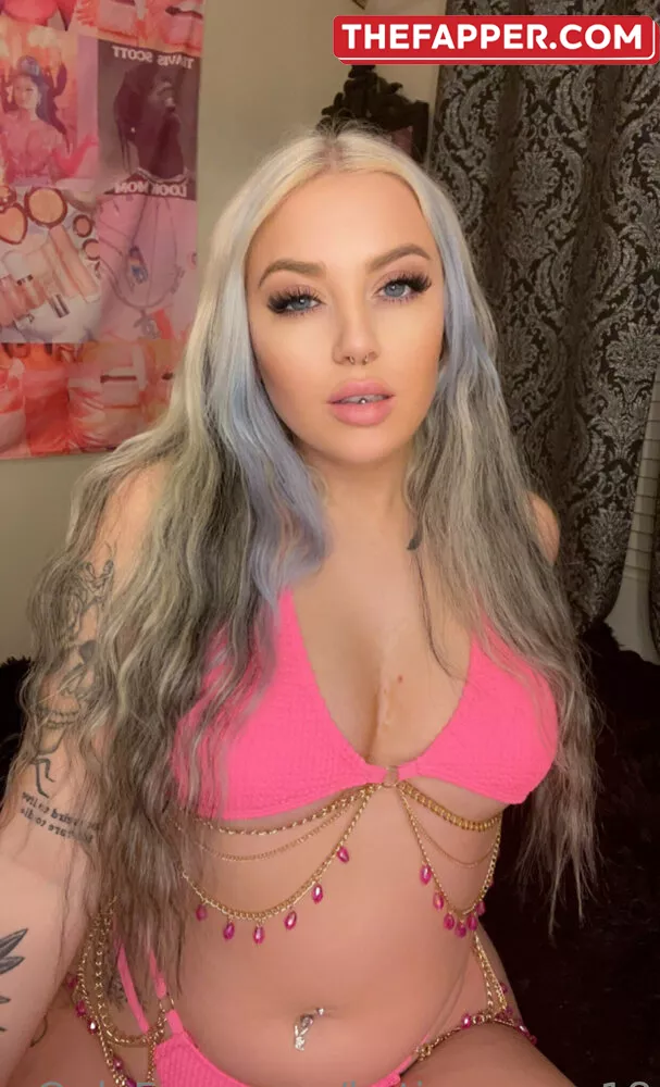 Katiewarren18  Onlyfans Leaked Nude Image #4poJlMbCwM