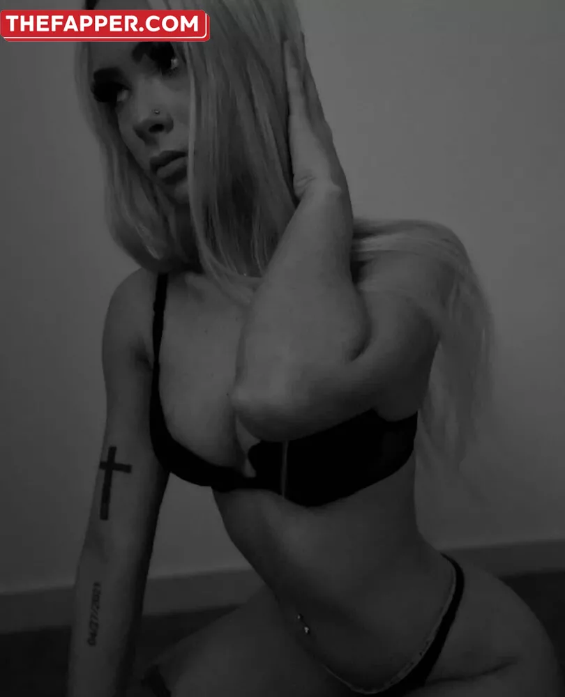 Katiewarren18  Onlyfans Leaked Nude Image #55efBc5dSp