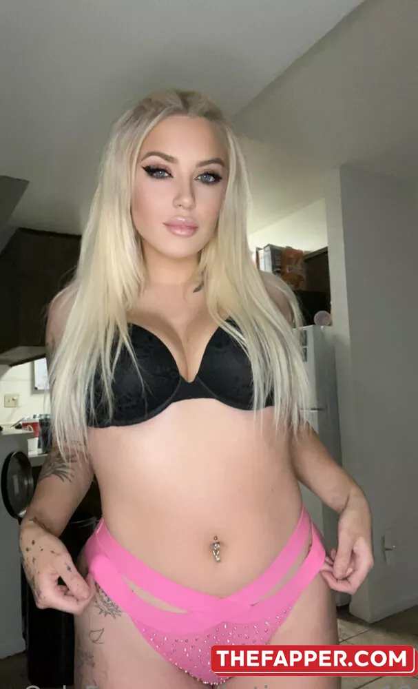 Katiewarren18  Onlyfans Leaked Nude Image #5PydS1ghFN
