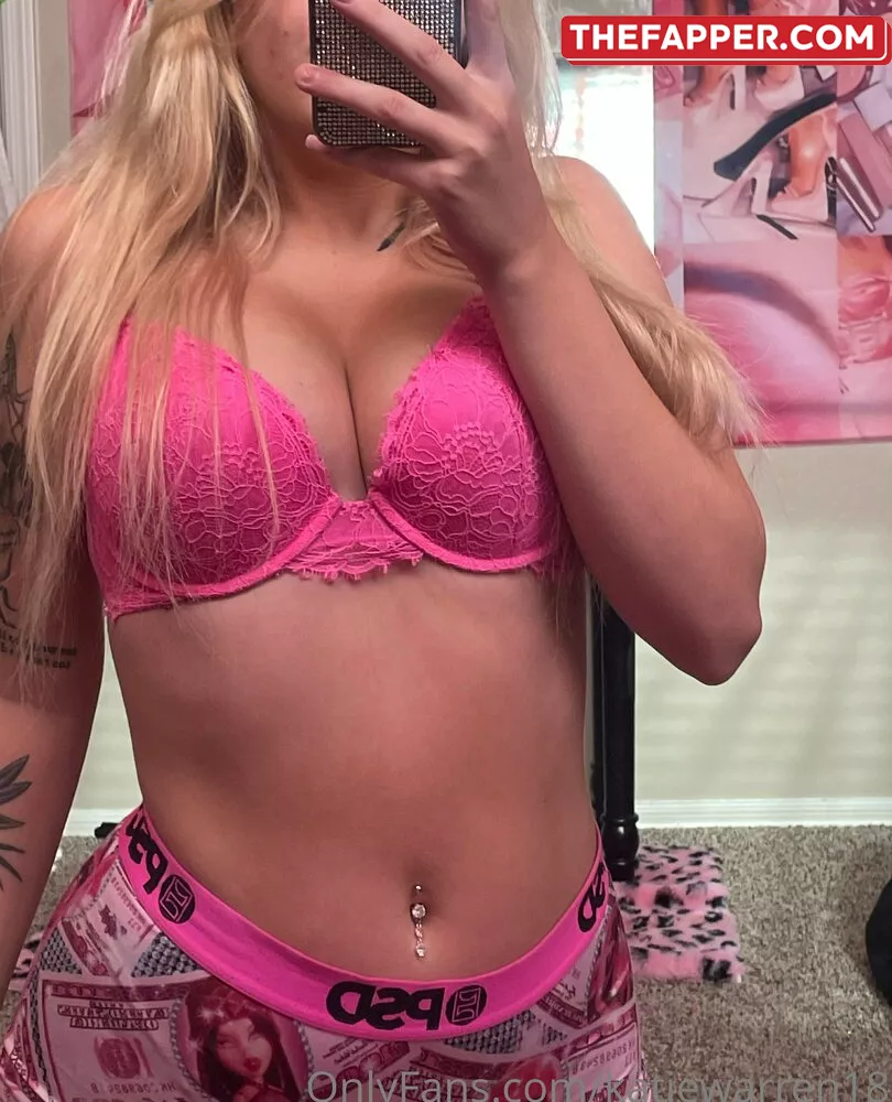 Katiewarren18  Onlyfans Leaked Nude Image #5QS4ujq6i9