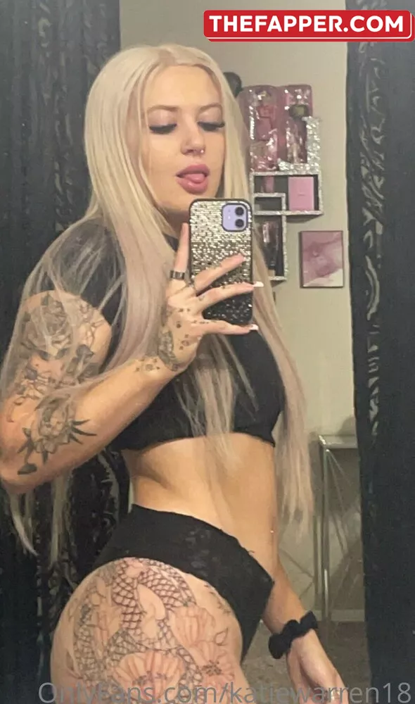 Katiewarren18  Onlyfans Leaked Nude Image #5XdUFGjQuP