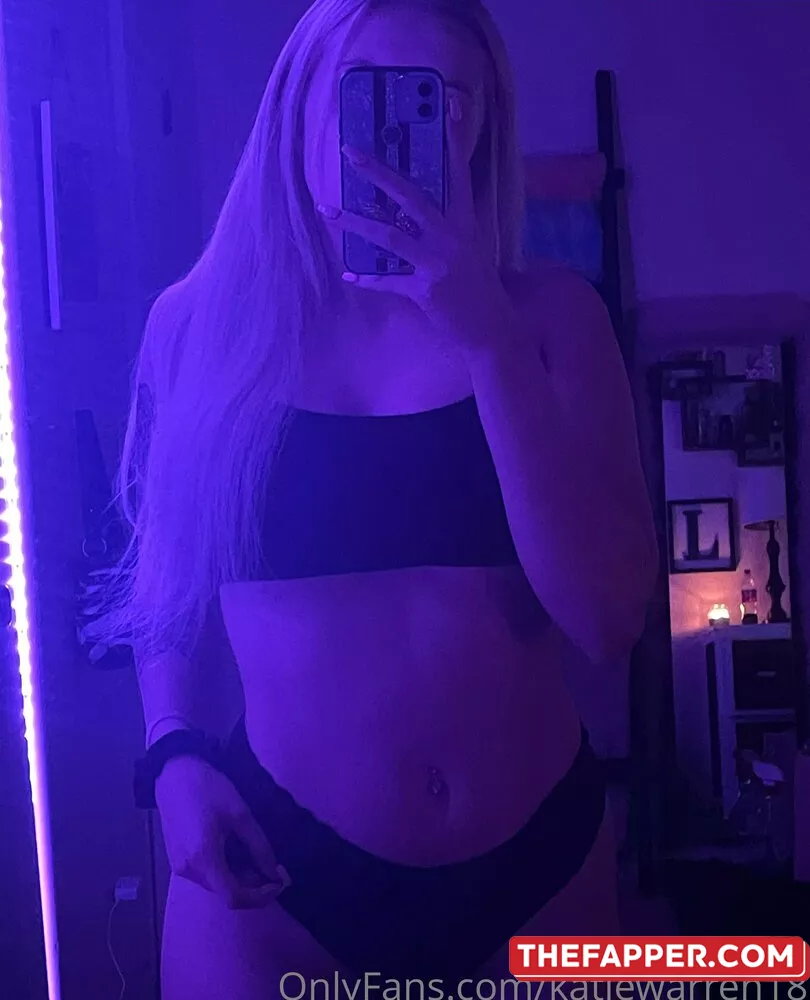 Katiewarren18  Onlyfans Leaked Nude Image #7tm5t6xdXr