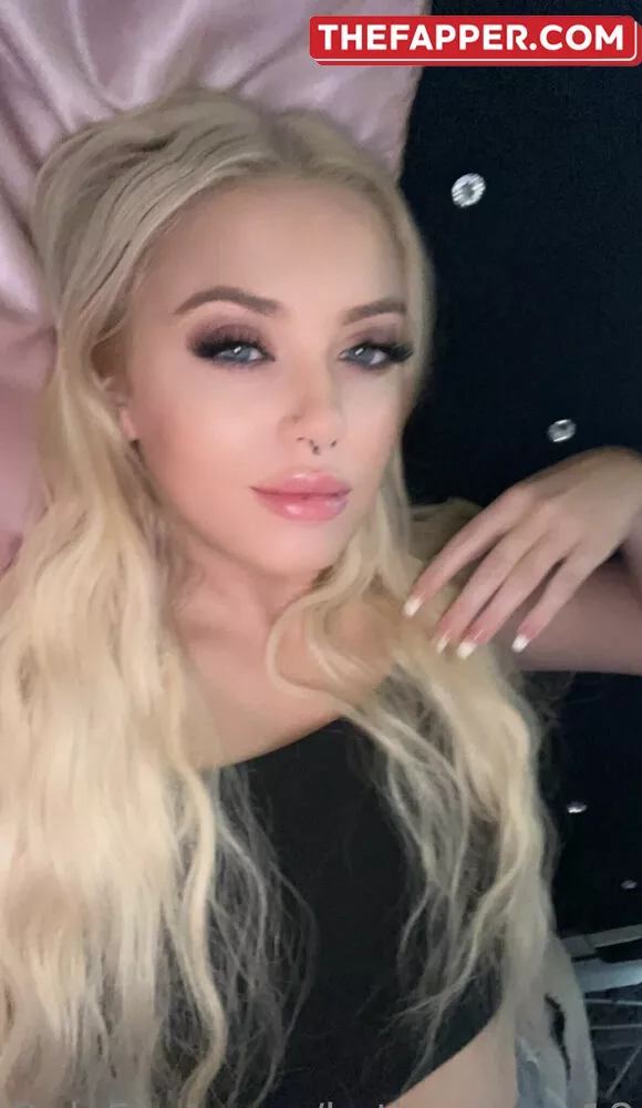 Katiewarren18  Onlyfans Leaked Nude Image #8jPuBy7L85