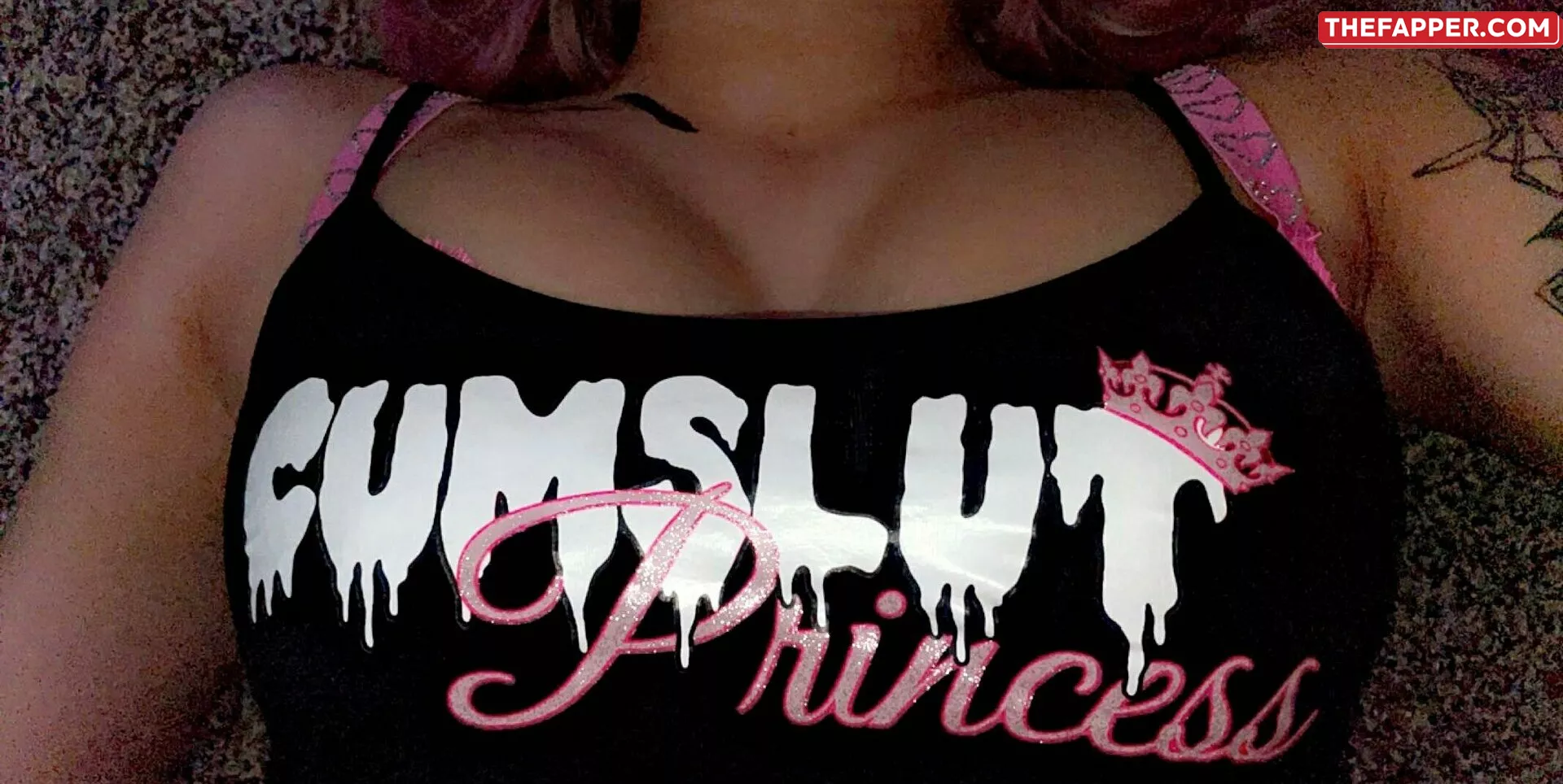 Katiewarren18  Onlyfans Leaked Nude Image #AgNGNyMzs6