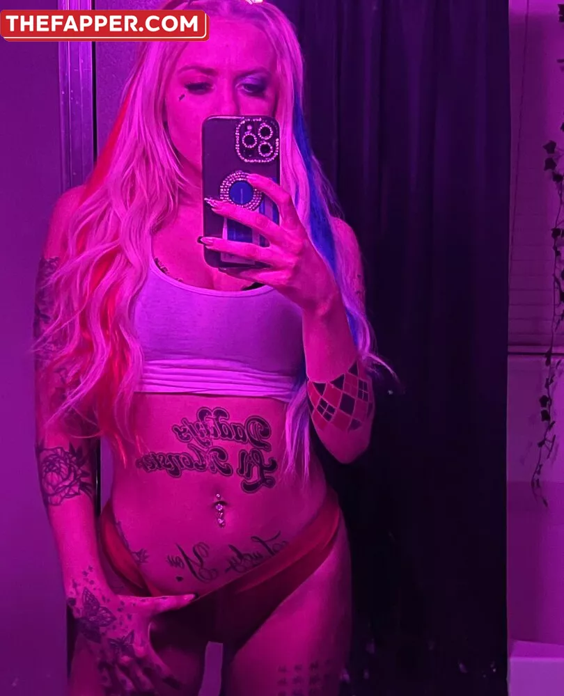 Katiewarren18  Onlyfans Leaked Nude Image #BFaefn7e4X