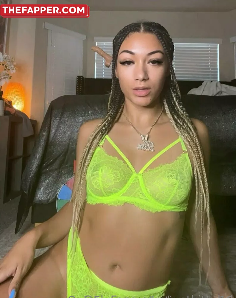 Katiewarren18  Onlyfans Leaked Nude Image #E8MnhhQGdy