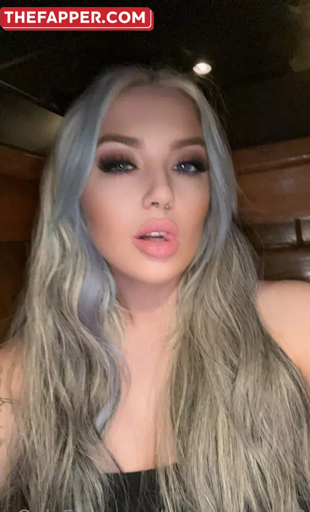 Katiewarren18  Onlyfans Leaked Nude Image #ED8XdPUy7I