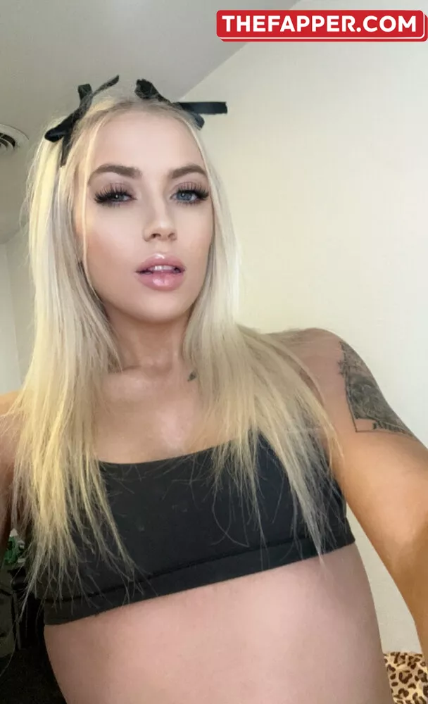 Katiewarren18  Onlyfans Leaked Nude Image #Ekjm0uapC6