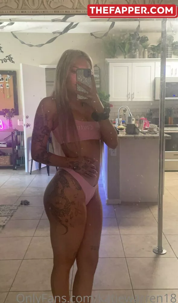Katiewarren18  Onlyfans Leaked Nude Image #GxAWSRaZvU
