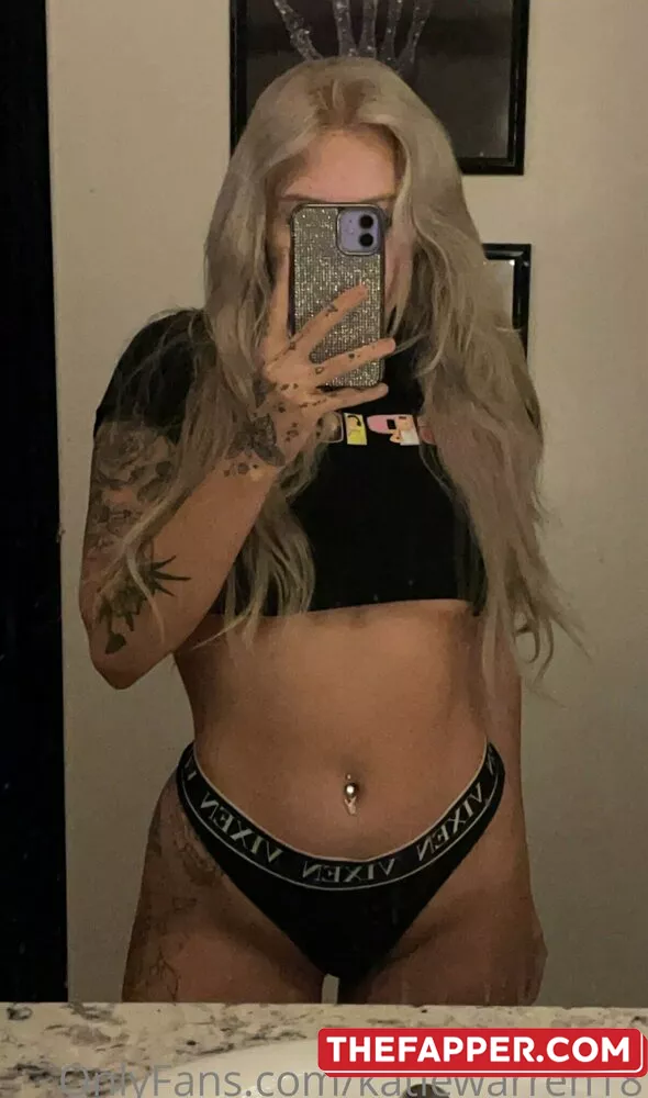 Katiewarren18  Onlyfans Leaked Nude Image #I50Bhr8rGZ