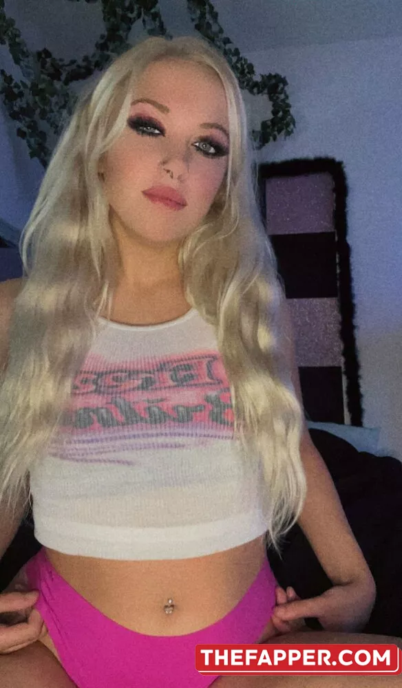 Katiewarren18  Onlyfans Leaked Nude Image #Ky1Leee9pS