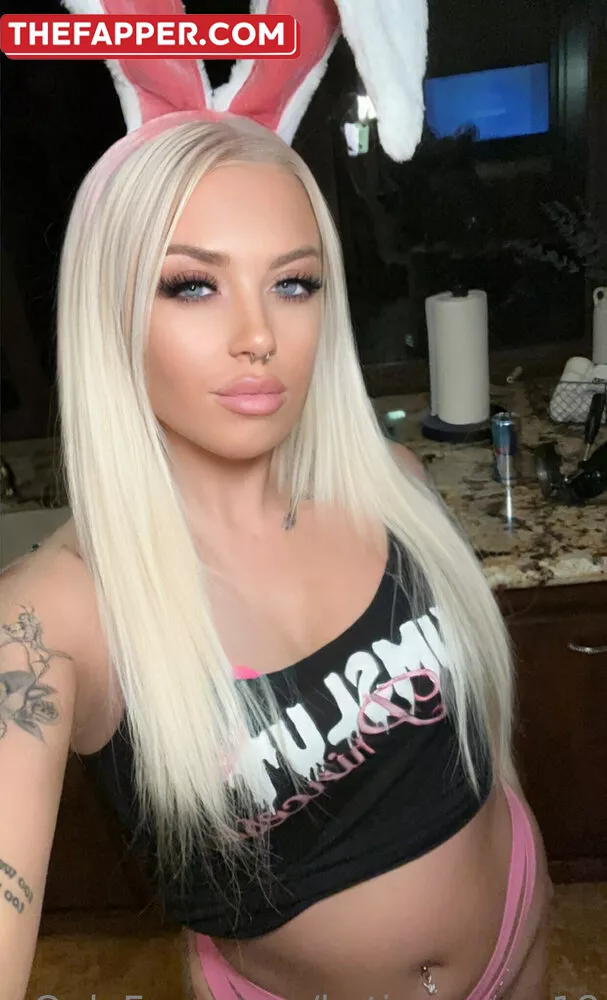 Katiewarren18  Onlyfans Leaked Nude Image #MPX6UAY2SL