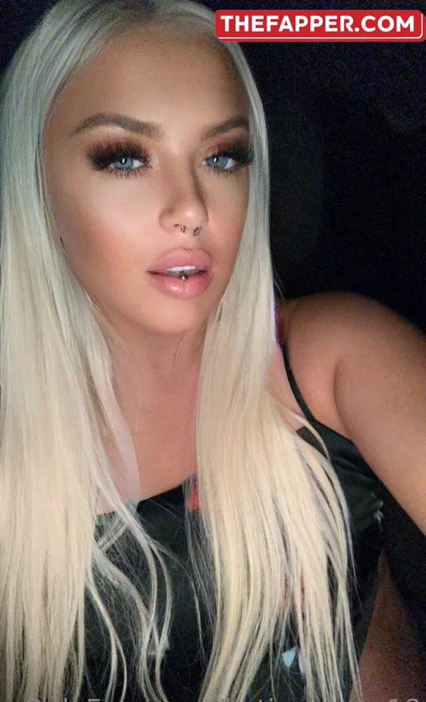 Katiewarren18  Onlyfans Leaked Nude Image #MeRusoS6A5