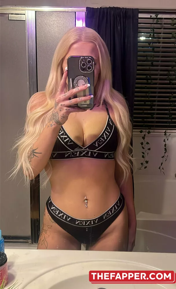 Katiewarren18  Onlyfans Leaked Nude Image #NSIRHeVGTW