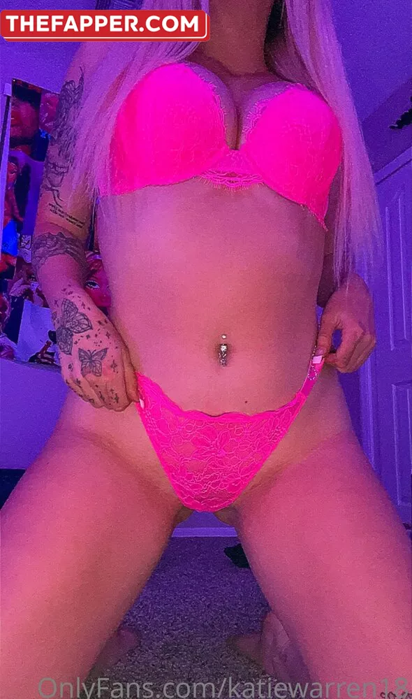 Katiewarren18  Onlyfans Leaked Nude Image #NSVL14Db6T