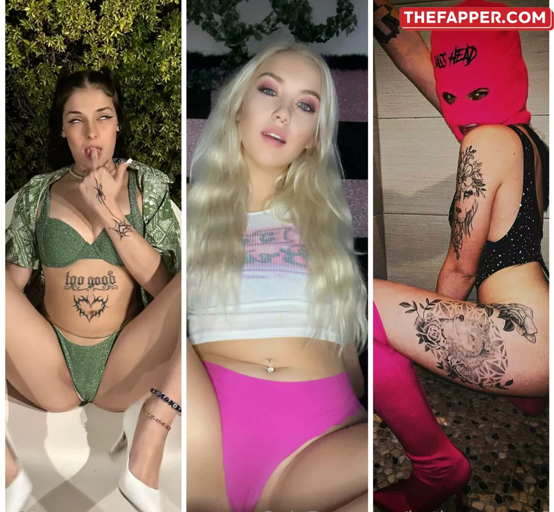 Katiewarren18  Onlyfans Leaked Nude Image #TT6JXJ0UAt