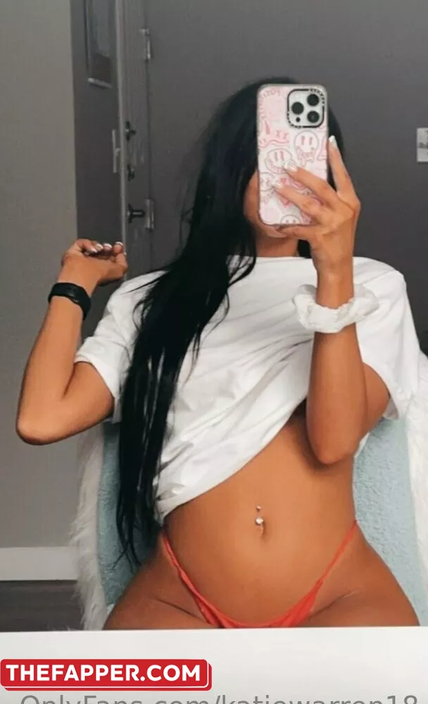 Katiewarren18  Onlyfans Leaked Nude Image #U2hfBrvfGN