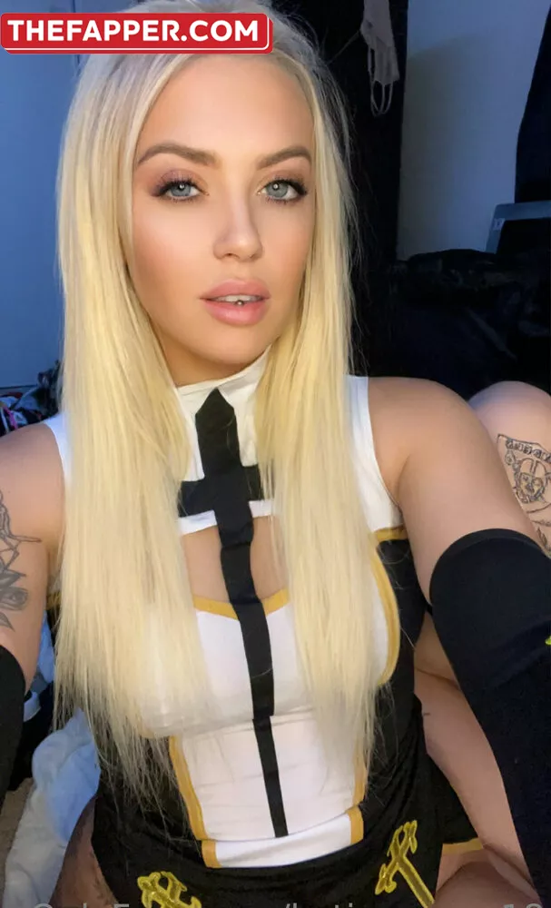 Katiewarren18  Onlyfans Leaked Nude Image #WDpeWsBxqz