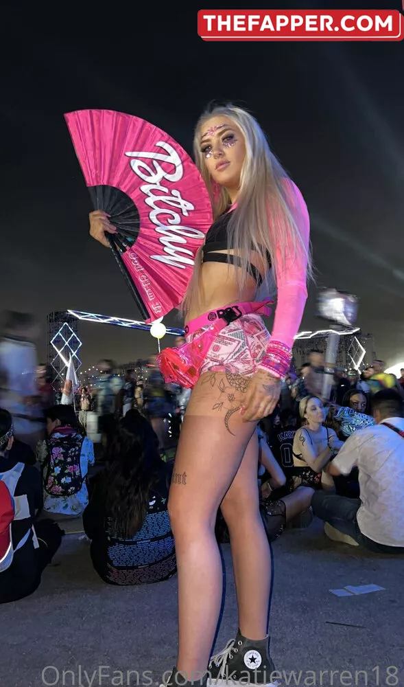 Katiewarren18  Onlyfans Leaked Nude Image #cKVmpXvWn9