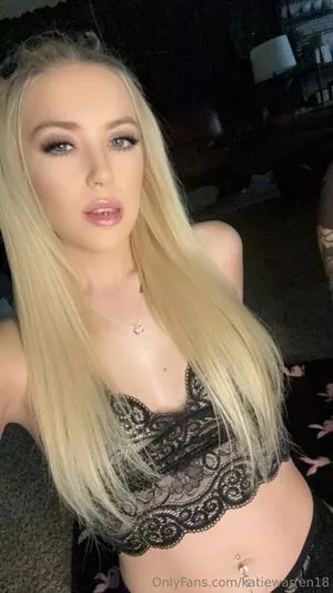 Katiewarren18 #cWP2FLV5rw