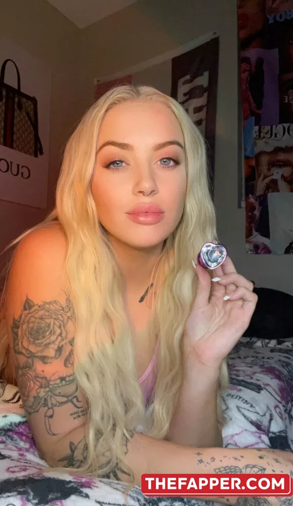 Katiewarren18  Onlyfans Leaked Nude Image #d7JWxbW3K8