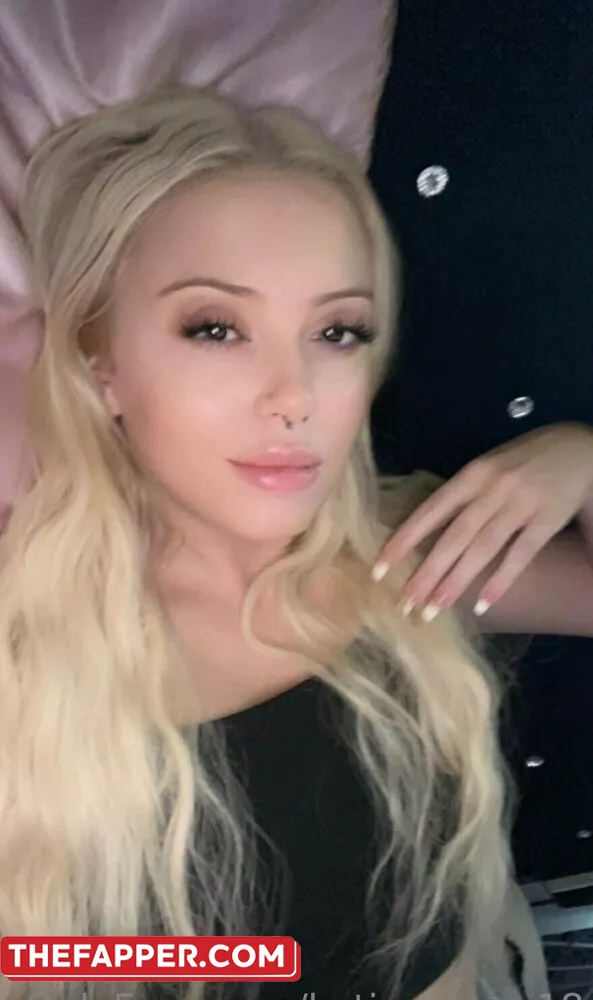 Katiewarren18  Onlyfans Leaked Nude Image #e6UhfPzitg