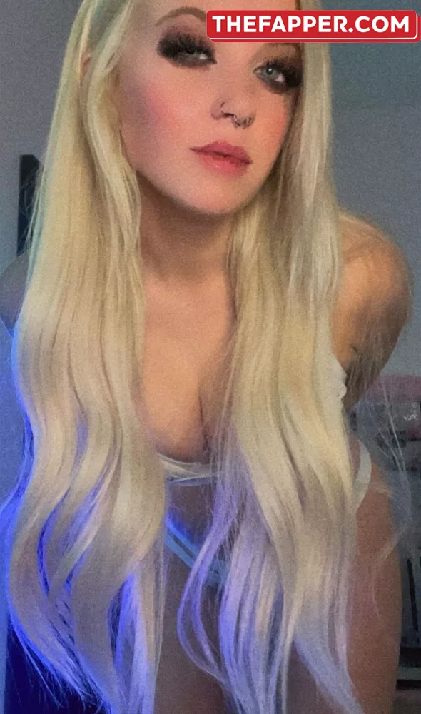 Katiewarren18  Onlyfans Leaked Nude Image #fAX2jETdXR