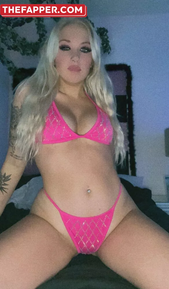 Katiewarren18  Onlyfans Leaked Nude Image #ikeiJO3wo0