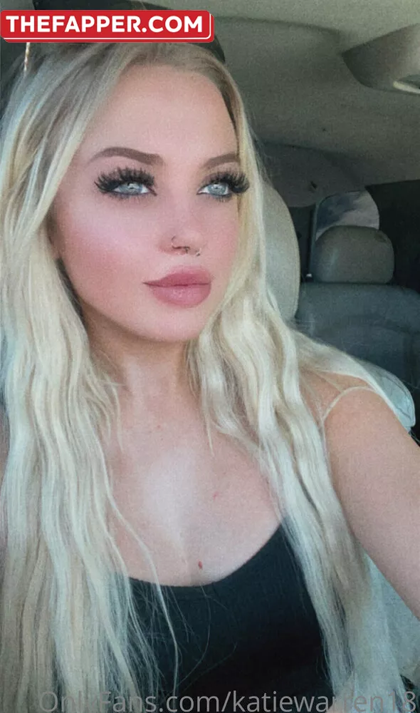 Katiewarren18  Onlyfans Leaked Nude Image #lkd9BAoLJJ