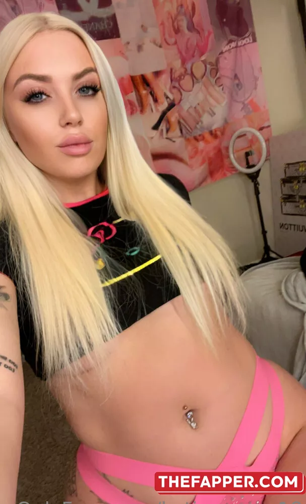 Katiewarren18  Onlyfans Leaked Nude Image #mdY3lhaHjF