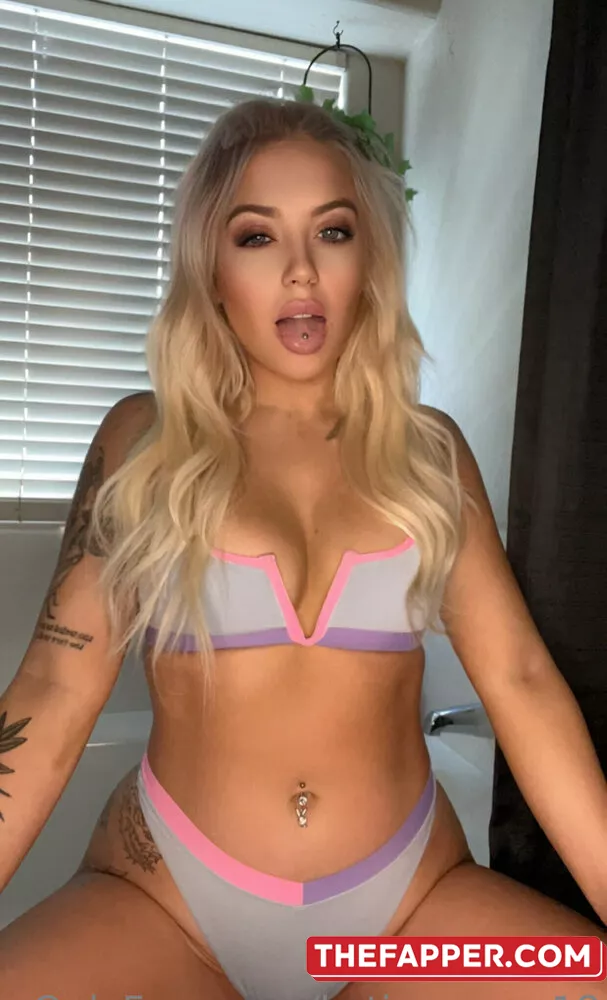 Katiewarren18  Onlyfans Leaked Nude Image #nWRRBNZsAn