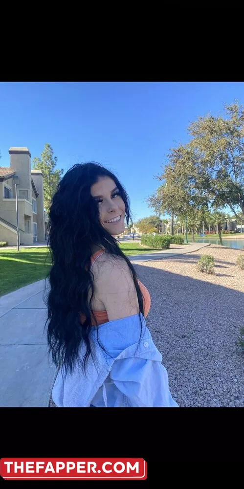 Katiewarren18  Onlyfans Leaked Nude Image #pxLetNhn0k