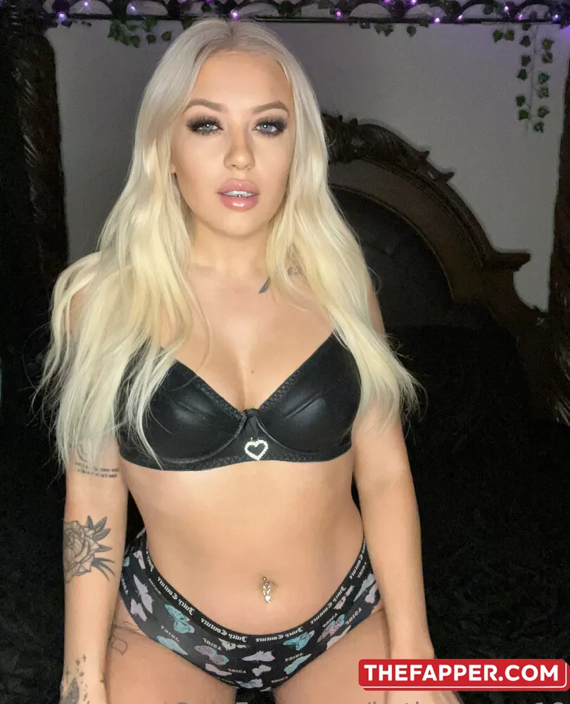 Katiewarren18  Onlyfans Leaked Nude Image #sGLLllHY4X
