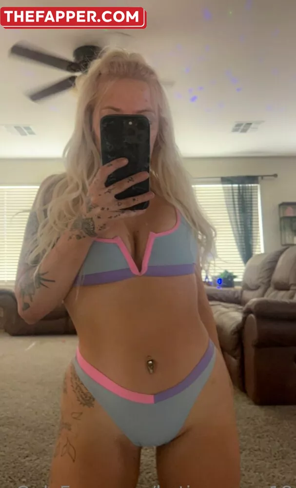 Katiewarren18  Onlyfans Leaked Nude Image #tLd7wKc2rb