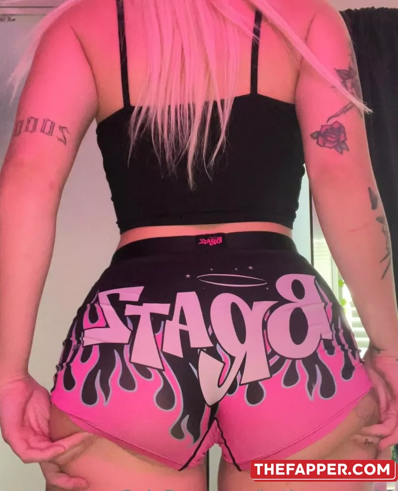 Katiewarren18  Onlyfans Leaked Nude Image #vNwaq8DdYH
