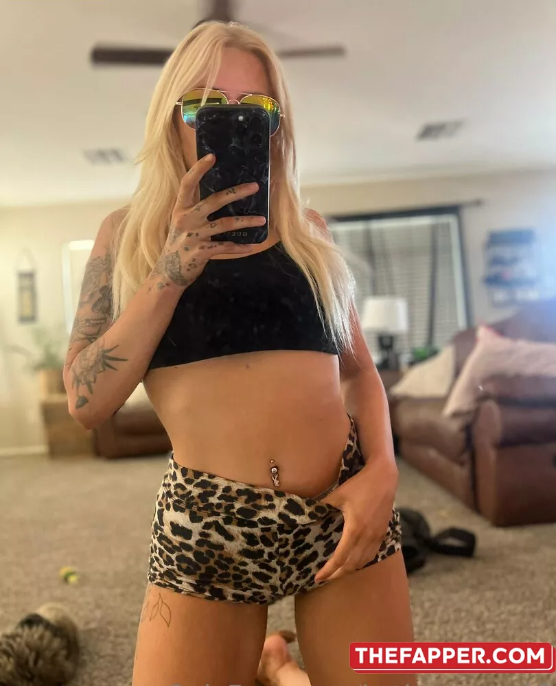 Katiewarren18  Onlyfans Leaked Nude Image #whlVmTwWjL