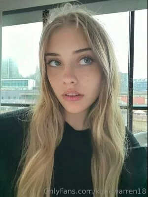 Katiewarren18 #xMVrWMcag3