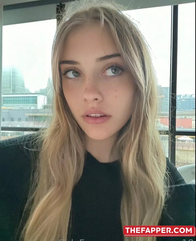 Katiewarren18  Onlyfans Leaked Nude Image #xMVrWMcag3