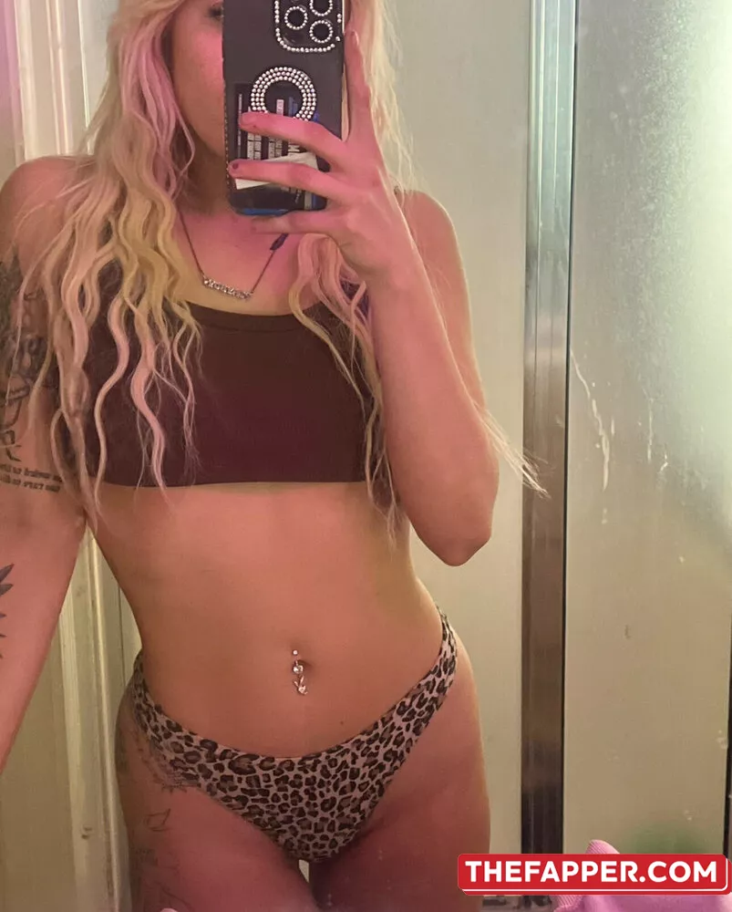 Katiewarren18  Onlyfans Leaked Nude Image #y2J5iK3maO
