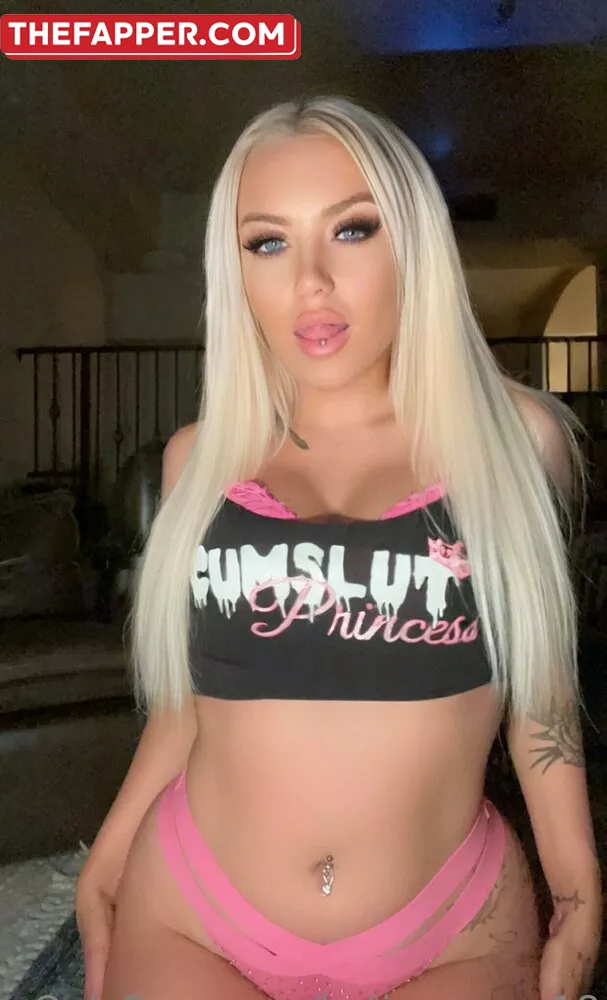 Katiewarren18  Onlyfans Leaked Nude Image #zSUfDEsnL6