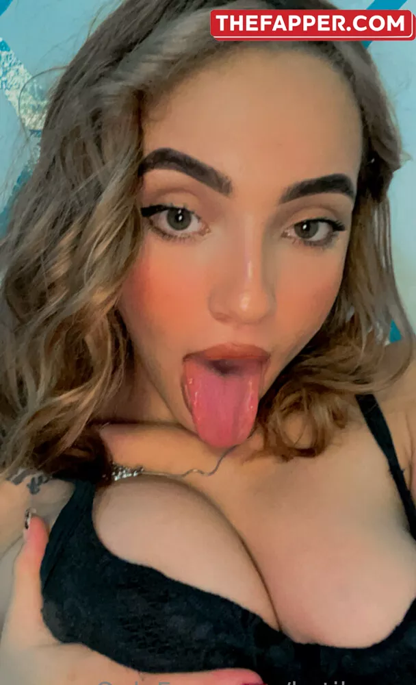 Katilove0  Onlyfans Leaked Nude Image #7HoqCQxJBN