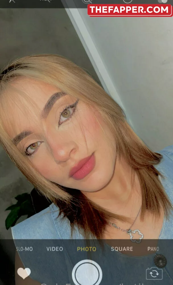 Katilove0  Onlyfans Leaked Nude Image #7gqGOSrsCS