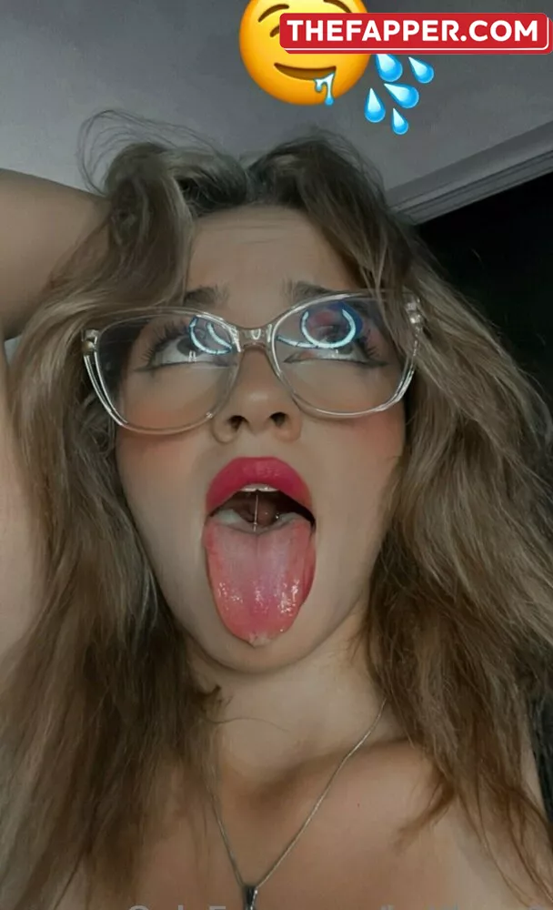 Katilove0  Onlyfans Leaked Nude Image #DW7yk1mzwA